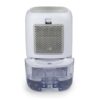 Osuszacz Alpina 22,5 W 800 ml 15,5 x 14 x 22,5 cm - obrazek 6