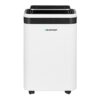 Osuszacz Blaupunkt ADH501