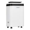Osuszacz Blaupunkt ADH501 - obrazek 2