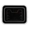 Osuszacz Blaupunkt ADH501 - obrazek 3