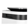 Osuszacz Blaupunkt ADH501 - obrazek 4
