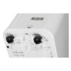 Osuszacz Blaupunkt ADH501 - obrazek 5