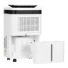 Osuszacz Blaupunkt ADH501 - obrazek 6