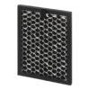 Osuszacz Blaupunkt ADH501 - obrazek 7