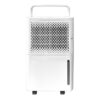 Osuszacz EDM 07416 250 W 27 x 20,5 x 50 cm