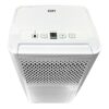 Osuszacz EDM 07416 250 W 27 x 20,5 x 50 cm - obrazek 2