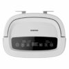 Osuszacz Infiniton DHM-10L 1,8 L - obrazek 2