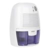 Osuszacz N'oveen DH300 22,5 W 500 ml - obrazek 2