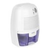 Osuszacz N'oveen DH300 22,5 W 500 ml - obrazek 4