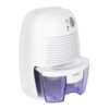 Osuszacz N'oveen DH300 22,5 W 500 ml - obrazek 5