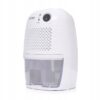 OSUSZACZ POWIETRZA 25W POCHŁANIACZ WILGOCI KD10586 - obrazek 2