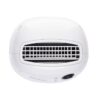 OSUSZACZ POWIETRZA 25W POCHŁANIACZ WILGOCI KD10586 - obrazek 5