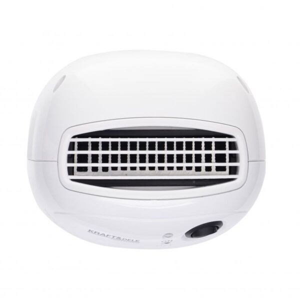 OSUSZACZ POWIETRZA 25W POCHŁANIACZ WILGOCI KD10586 - obrazek 5