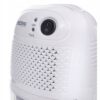 OSUSZACZ POWIETRZA 25W POCHŁANIACZ WILGOCI KD10586 - obrazek 8