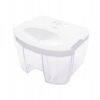 OSUSZACZ POWIETRZA 25W POCHŁANIACZ WILGOCI KD10586 - obrazek 9