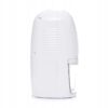 OSUSZACZ POWIETRZA 25W POCHŁANIACZ WILGOCI KD10586 - obrazek 6