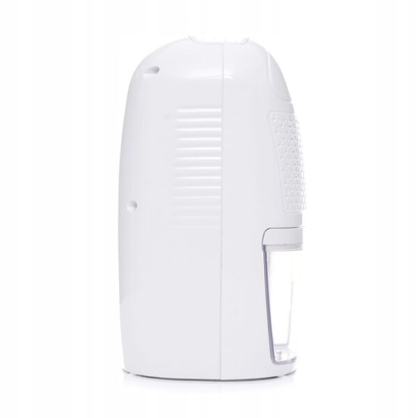 OSUSZACZ POWIETRZA 25W POCHŁANIACZ WILGOCI KD10586 - obrazek 6