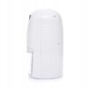 OSUSZACZ POWIETRZA 25W POCHŁANIACZ WILGOCI KD10586 - obrazek 7