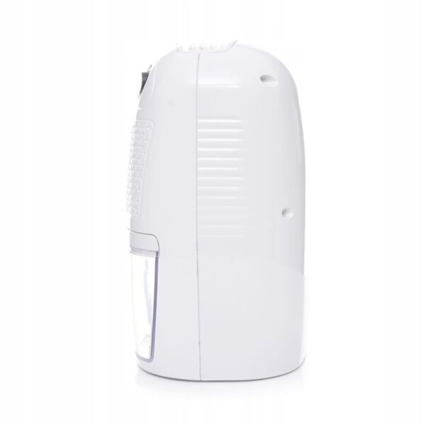 OSUSZACZ POWIETRZA 25W POCHŁANIACZ WILGOCI KD10586 - obrazek 7