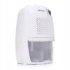 OSUSZACZ POWIETRZA 25W POCHŁANIACZ WILGOCI KD10586 - obrazek 3